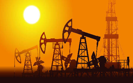 Arabia Saudyjska obniżyła ceny ropy